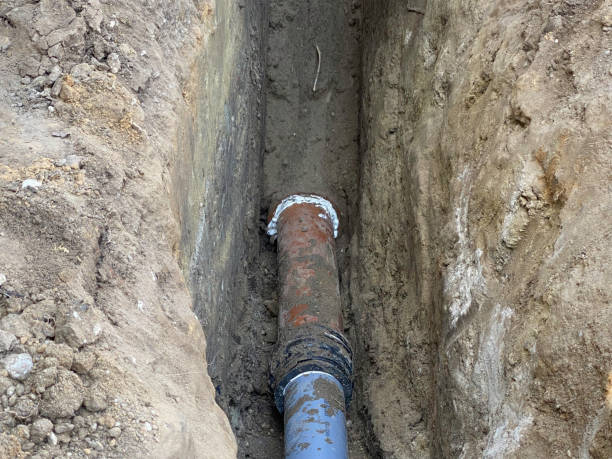  Beaver, WV Water damage restoration Pros